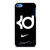 KEVIN DURANT KD iPod Touch 7 Case Cover