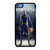 KEVIN DURANT WARRIORS iPod Touch 7 Case Cover