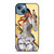 APEX LEGENDS LOBA MASTER iPhone 13 Case Cover