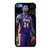 KOBE BRYANT 24 iPod Touch 7 Case Cover