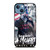 ANUEL AA REAL HASTA RAPPER iPhone 13 Case Cover