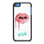 KYLIE JENNER LIPS iPod Touch 7 Case Cover