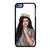 KYLIE JENNER QUEEN iPod Touch 7 Case Cover