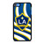 LA GALAXY 2 iPod Touch 7 Case Cover