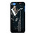 LEBRON JAMES 5 iPod Touch 7 Case Cover