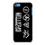 LED ZEPPELIN 3 iPod Touch 7 Case Cover