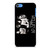 LED ZEPPELIN 4 iPod Touch 7 Case Cover
