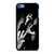LEMMY KILMISTER BASS 2 iPod Touch 7 Case Cover