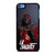 LIL YACHTY 1 iPod Touch 7 Case Cover
