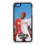 LIL YACHTY 2 iPod Touch 7 Case Cover