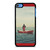 LIL YACHTY LIL BOAT iPod Touch 7 Case Cover