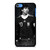LIONEL MESSI ARGENTINA 2 iPod Touch 7 Case Cover