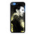LIONEL MESSI BARCA 1 iPod Touch 7 Case Cover