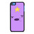 LSP ADVENTURE TIME iPod Touch 7 Case Cover
