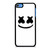 MARSHMELLO 1 iPod Touch 7 Case Cover