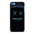 MARSHMELLO 3 iPod Touch 7 Case Cover