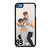 MARTINEZ TWINS 1 iPod Touch 7 Case Cover