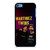 MARTINEZ TWINS 3 iPod Touch 7 Case Cover