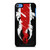 MASS EFFECT N7 NEW iPod Touch 7 Case Cover