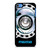 MAZDA RX 7 ROTARY ENGINE iPod Touch 7 Case Cover MAZDA RX 7 ROTARY ENGINE iPod Touch 7 Case Cover