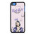 MELANIE MARTINEZ CRY BABY 1 iPod Touch 7 Case Cover