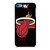 MIAMI HEAT 3 iPod Touch 7 Case Cover