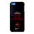 MICHAEL 23 JORDAN iPod Touch 7 Case Cover