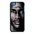 MICHAEL JORDAN 2 iPod Touch 7 Case Cover