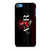 MICHAEL JORDAN 5 iPod Touch 7 Case Cover MICHAEL JORDAN 5 iPod Touch 7 Case Cover