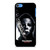 MICHAEL MYERS HALLOWEEN 2 iPod Touch 7 Case Cover