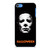 MICHAEL MYERS HALLOWEEN 4 iPod Touch 7 Case Cover