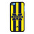 MICHIGAN WOLVERINES 1 iPod Touch 7 Case Cover