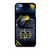 MICHIGAN WOLVERINES 2 iPod Touch 7 Case Cover
