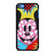 MICKEY MOUSE PINK iPod Touch 7 Case Cover
