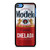 MODELO ESPECIAL BEER iPod Touch 7 Case Cover