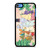 MOOMINS CHARACTERS 2 iPod Touch 7 Case Cover