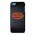 MOTO GUZZI 2 iPod Touch 7 Case Cover