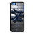 NEW YORK YANKEES 1 iPod Touch 7 Case Cover