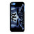 NEW YORK YANKEES 4 iPod Touch 7 Case Cover