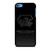 NORTH CAROLINA TAR HEELS 3 iPod Touch 7 Case Cover