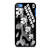 OAKLAND RAIDERS 1 iPod Touch 7 Case Cover