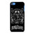 OAKLAND RAIDERS 5 iPod Touch 7 Case Cover