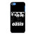 OASIS 1 iPod Touch 7 Case Cover
