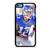 ODELL BECKHAM Jr 13 iPod Touch 7 Case Cover