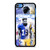 ODELL BECKHAM Jr. iPod Touch 7 Case Cover