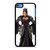 ONCE UPON A TIME EVIL QUEEN iPod Touch 7 Case Cover