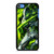 OVERWATCH GENJI 2 iPod Touch 7 Case Cover