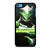 OVERWATCH GENJI 4 iPod Touch 7 Case Cover