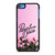PANIC AT THE DISCO 3 iPod Touch 7 Case Cover