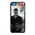 PANIC AT THE DISCO 5 iPod Touch 7 Case Cover